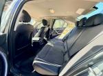 bmw-serie-3-2014-diesel-1995cc