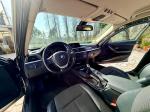 bmw-serie-3-2014-diesel-1995cc