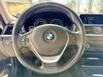 bmw-serie-3-2014-diesel-1995cc