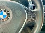 bmw-serie-3-2014-diesel-1995cc