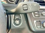 bmw-serie-3-2014-diesel-1995cc