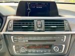 bmw-serie-3-2014-diesel-1995cc