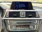 bmw-serie-3-2014-diesel-1995cc
