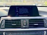 bmw-serie-3-2014-diesel-1995cc