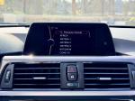 bmw-serie-3-2014-diesel-1995cc