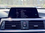 bmw-serie-3-2014-diesel-1995cc