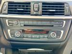 bmw-serie-3-2014-diesel-1995cc