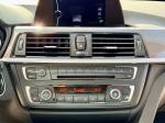 bmw-serie-3-2014-diesel-1995cc
