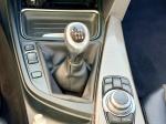 bmw-serie-3-2014-diesel-1995cc