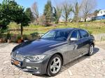 bmw-serie-3-2014-diesel-1995cc