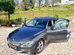 bmw-serie-3-2014-diesel-1995cc