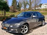 bmw-serie-3-2014-diesel-1995cc