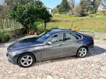 bmw-serie-3-2014-diesel-1995cc