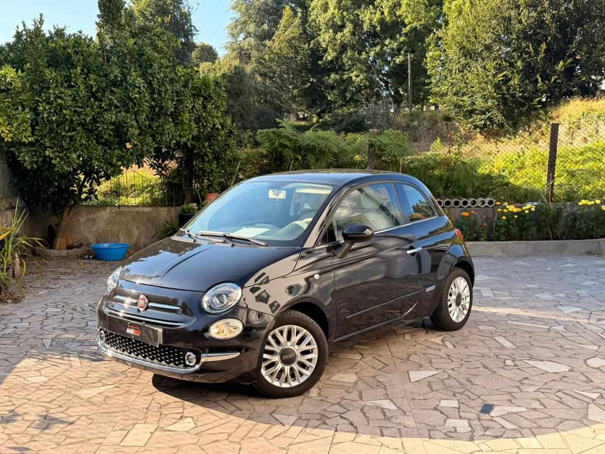 fiat-500-2016-gasolina-1242cc