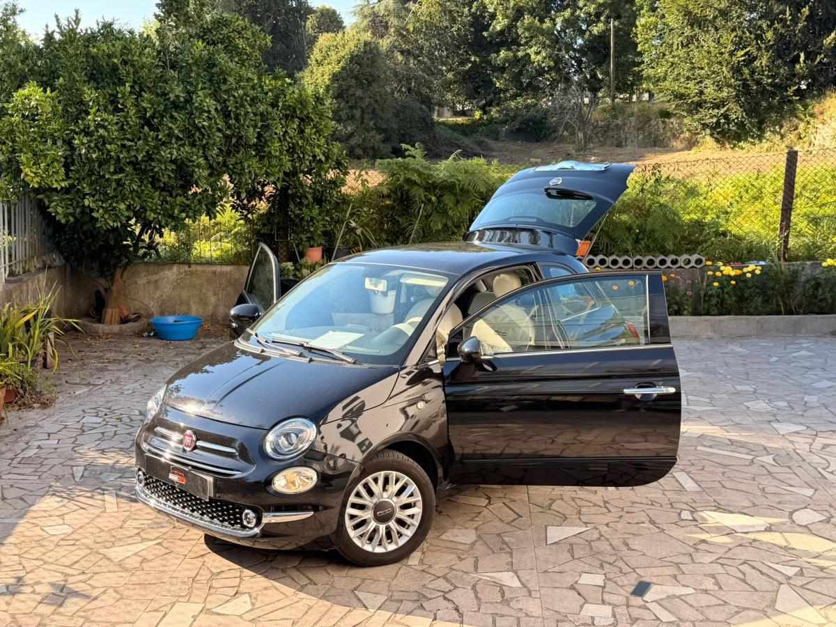 fiat-500-2016-gasolina-1242cc