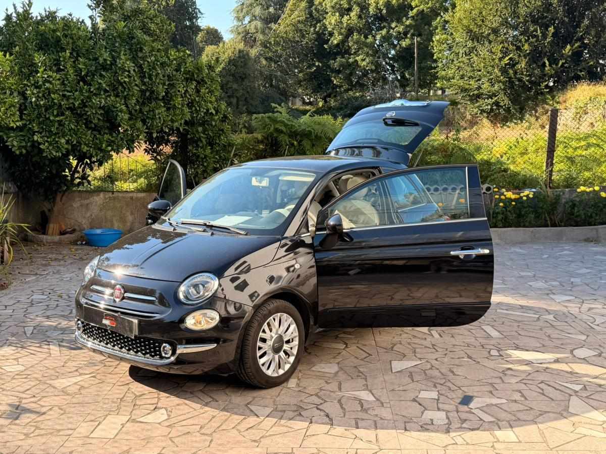 fiat-500-2016-gasolina-1242cc
