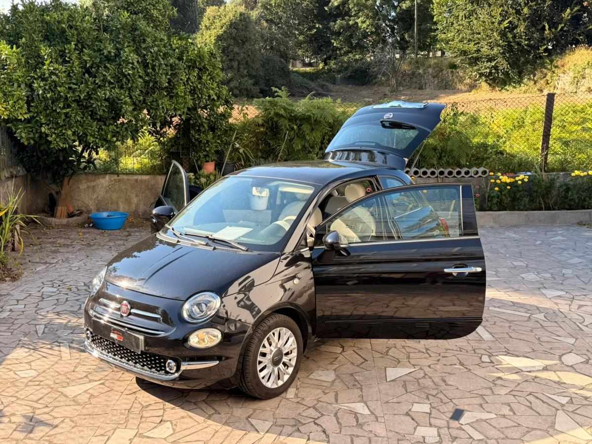 fiat-500-2016-gasolina-1242cc