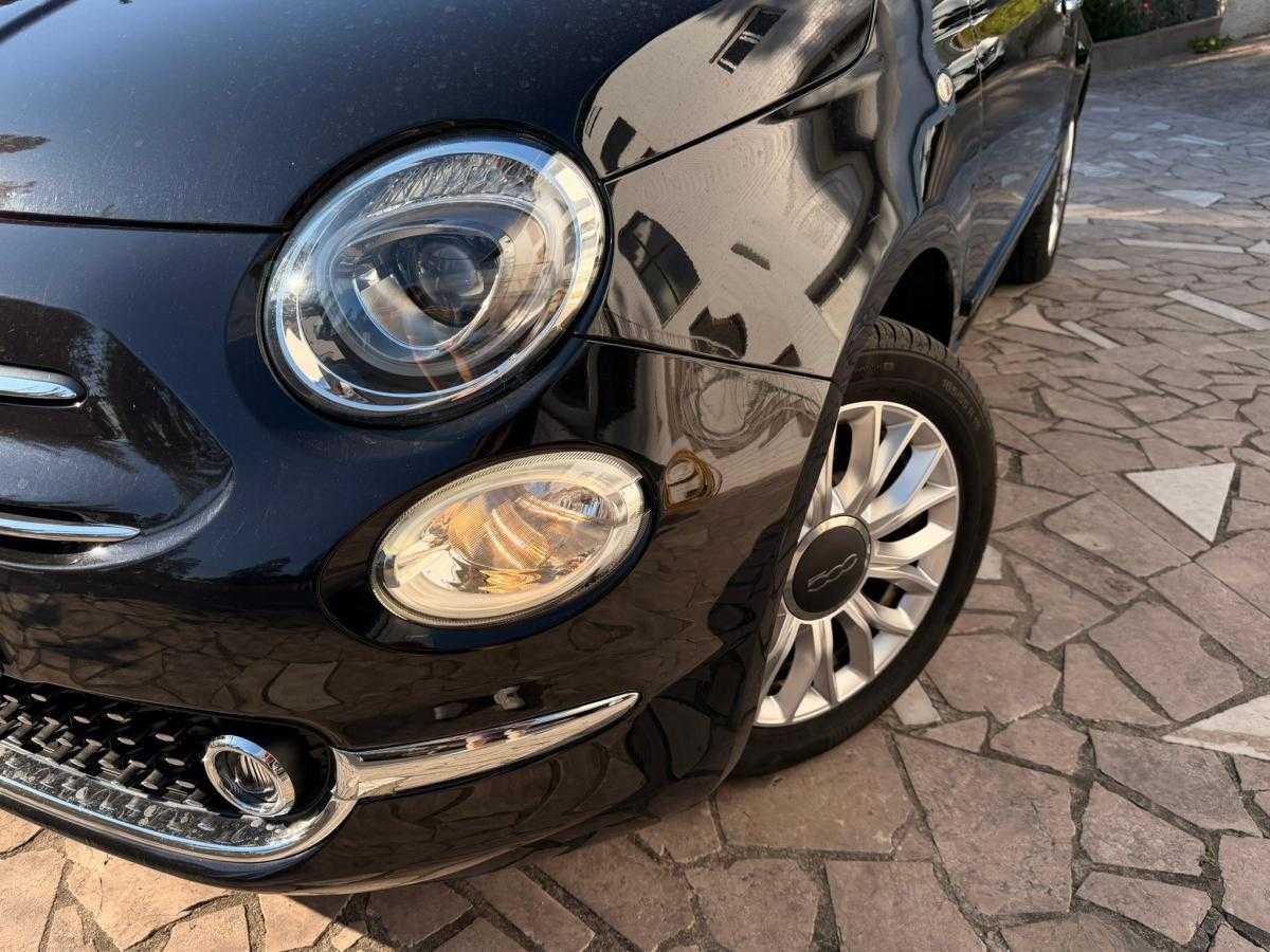 fiat-500-2016-gasolina-1242cc
