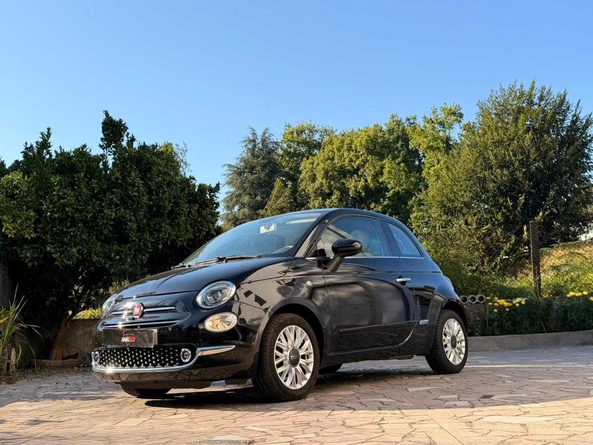 fiat-500-2016-gasolina-1242cc