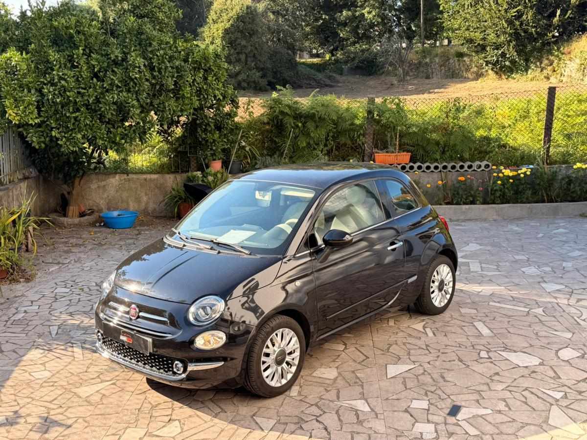 fiat-500-2016-gasolina-1242cc