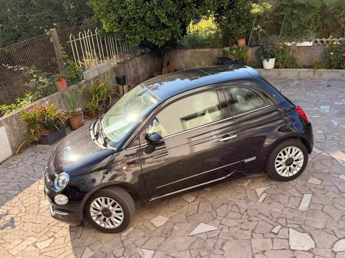 fiat-500-2016-gasolina-1242cc