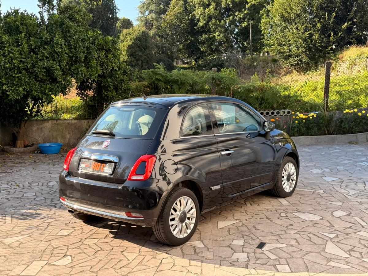 fiat-500-2016-gasolina-1242cc