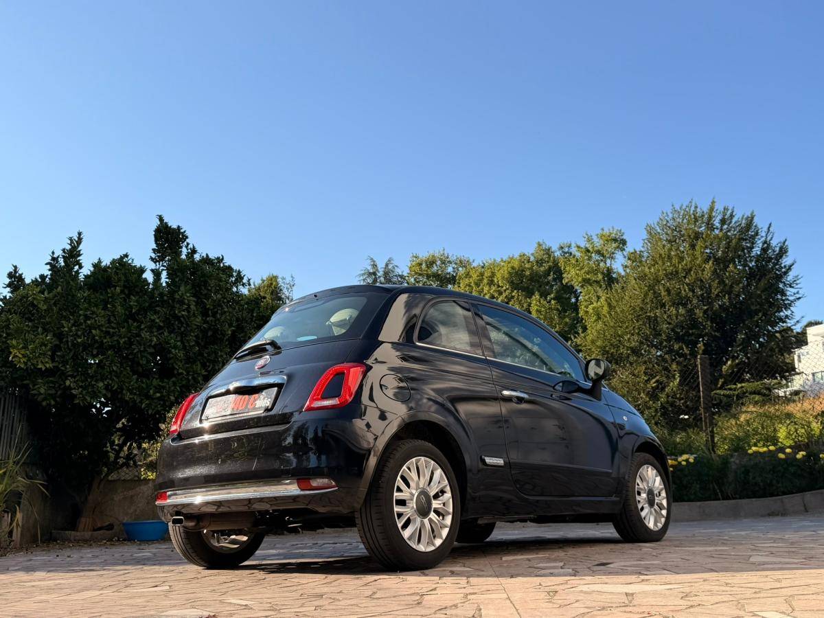 fiat-500-2016-gasolina-1242cc
