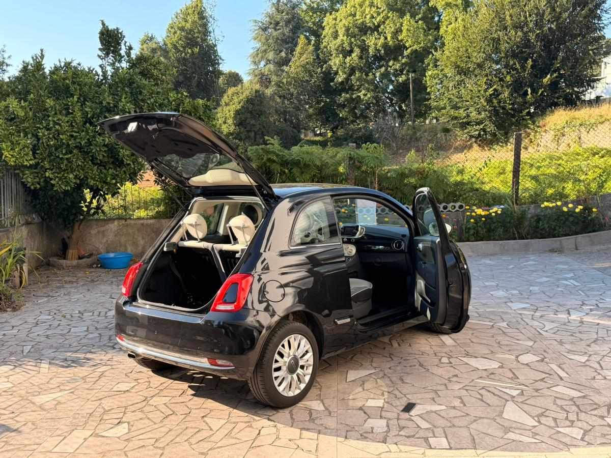 fiat-500-2016-gasolina-1242cc