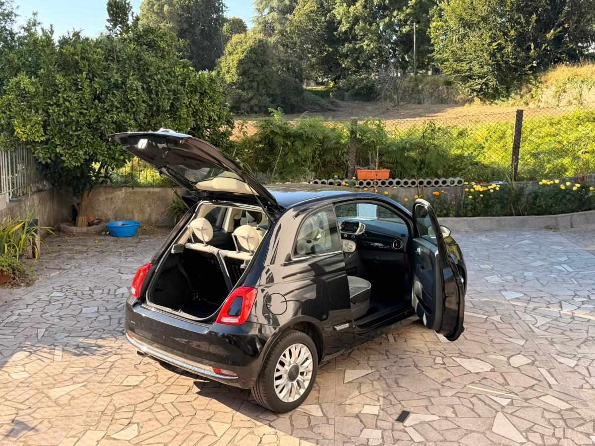 fiat-500-2016-gasolina-1242cc