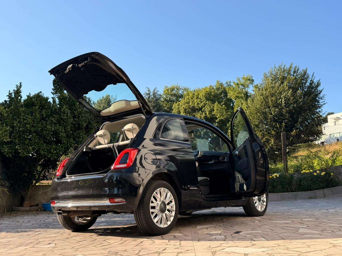 fiat-500-2016-gasolina-1242cc
