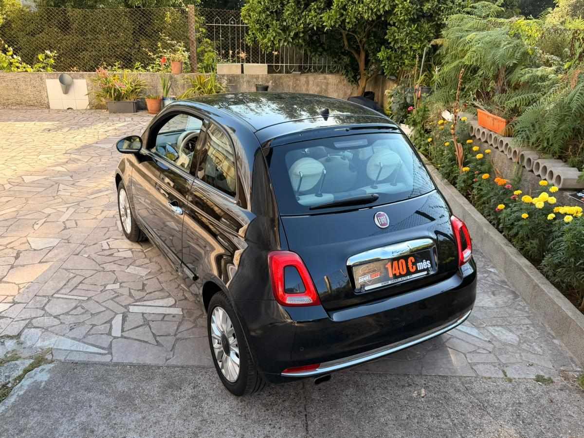fiat-500-2016-gasolina-1242cc