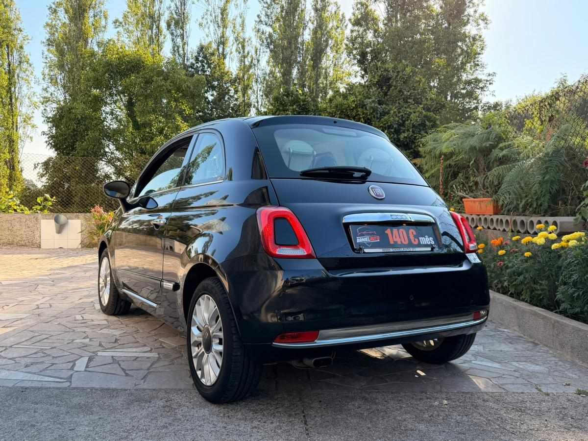 fiat-500-2016-gasolina-1242cc