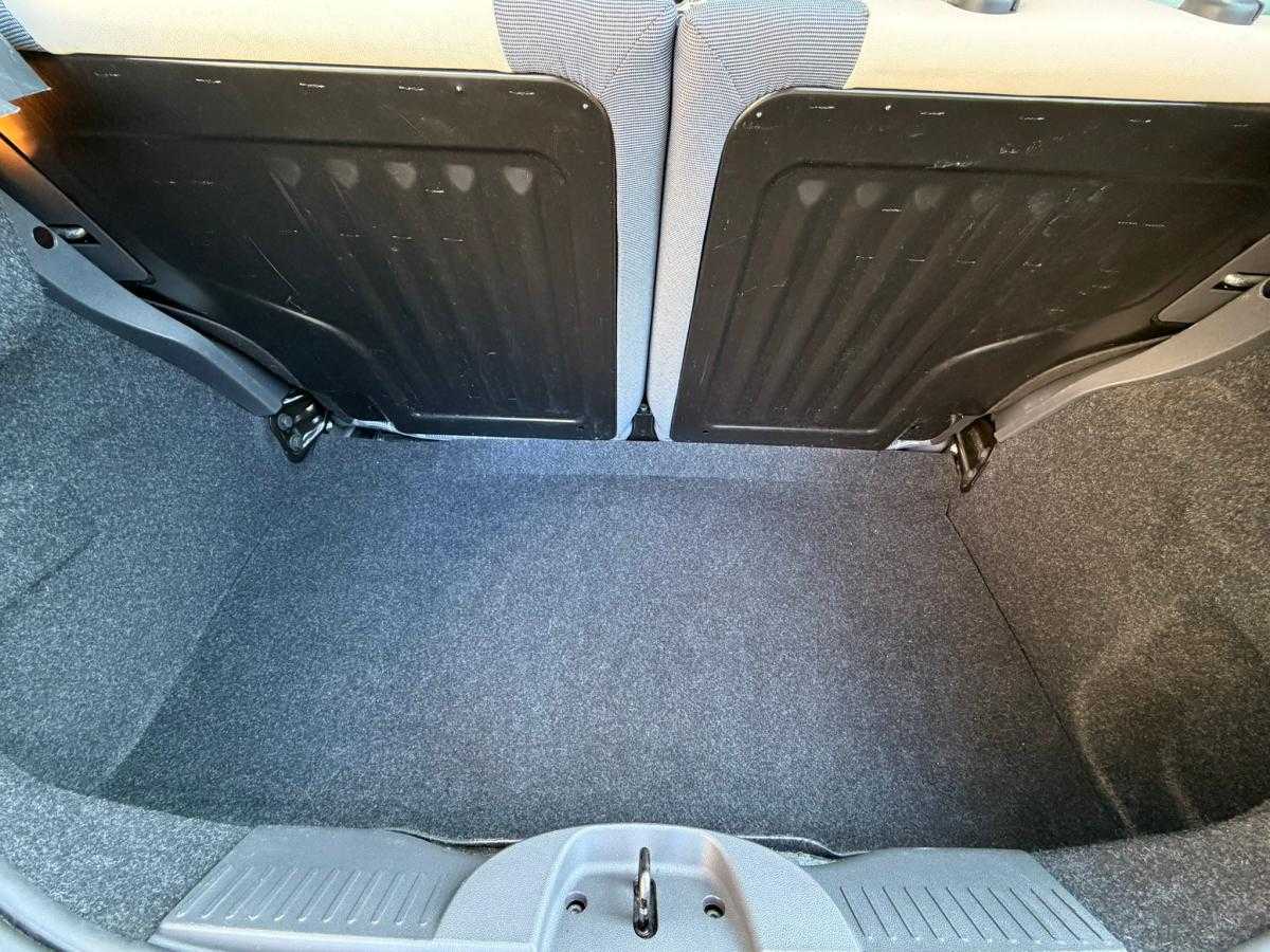 fiat-500-2016-gasolina-1242cc