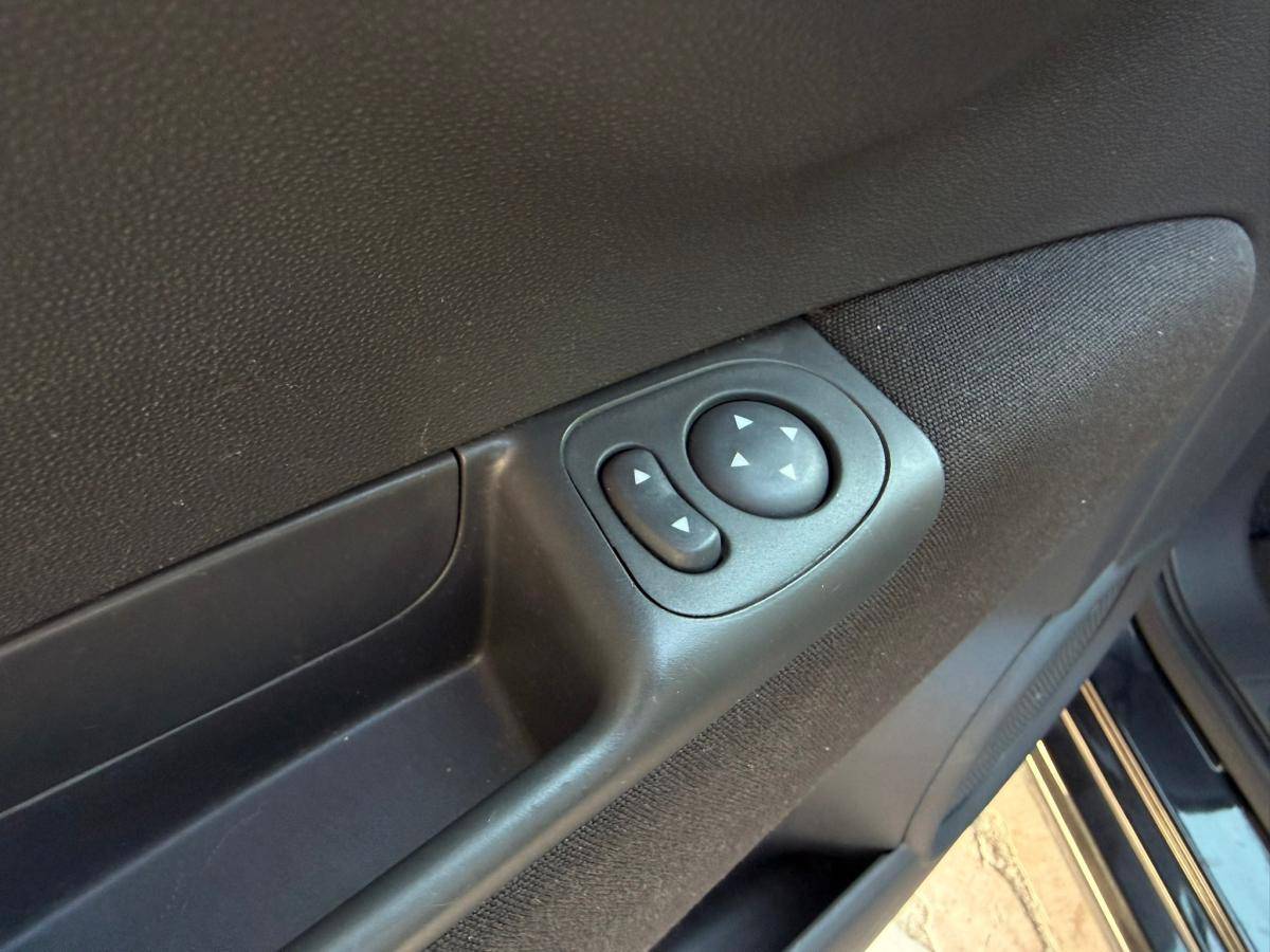 fiat-500-2016-gasolina-1242cc