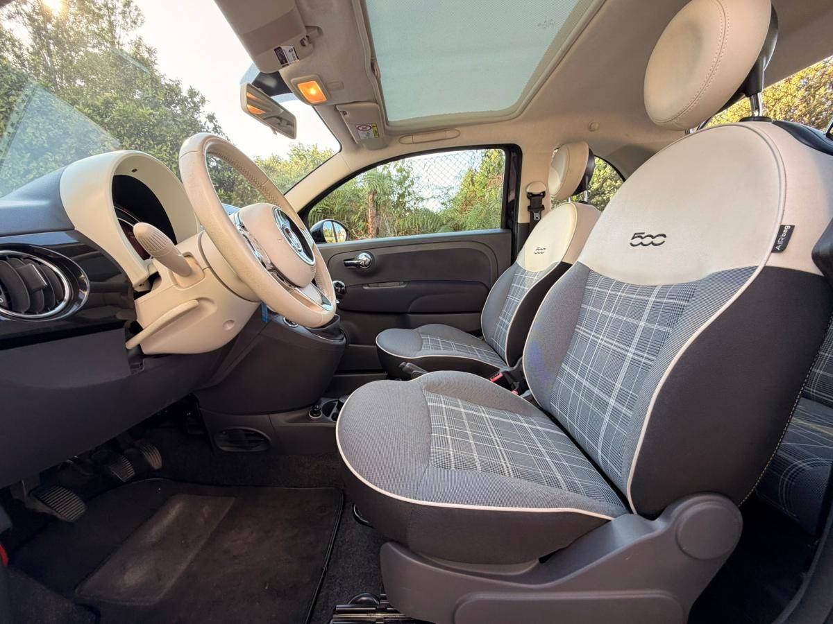 fiat-500-2016-gasolina-1242cc
