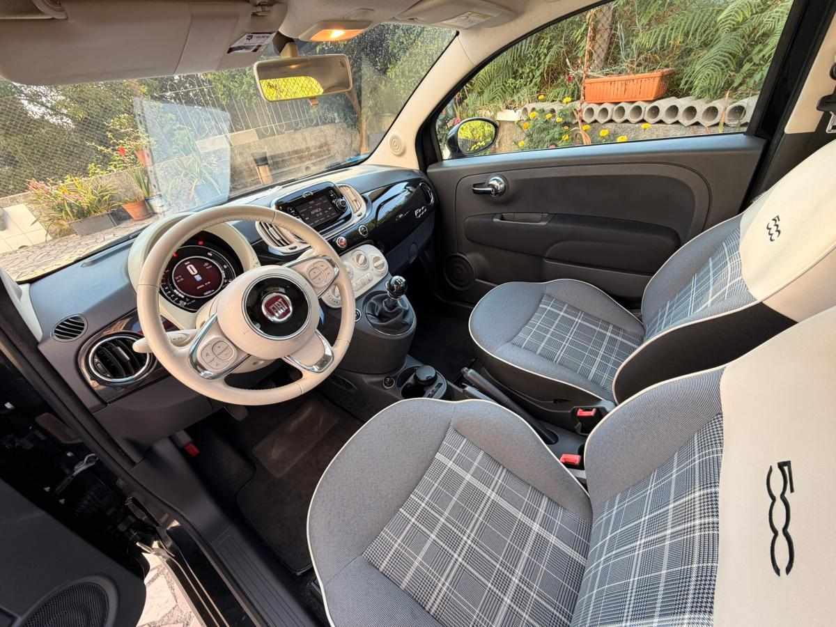 fiat-500-2016-gasolina-1242cc