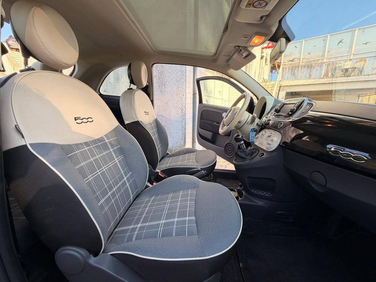 fiat-500-2016-gasolina-1242cc