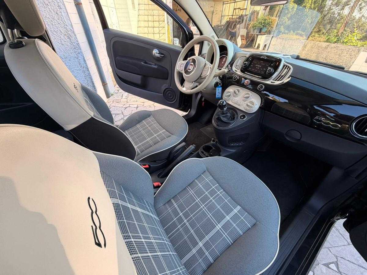 fiat-500-2016-gasolina-1242cc