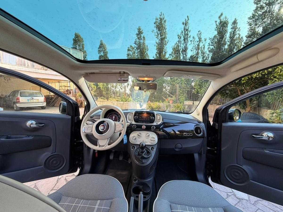 fiat-500-2016-gasolina-1242cc