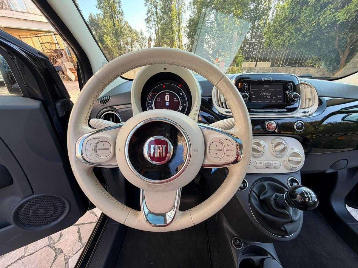 fiat-500-2016-gasolina-1242cc