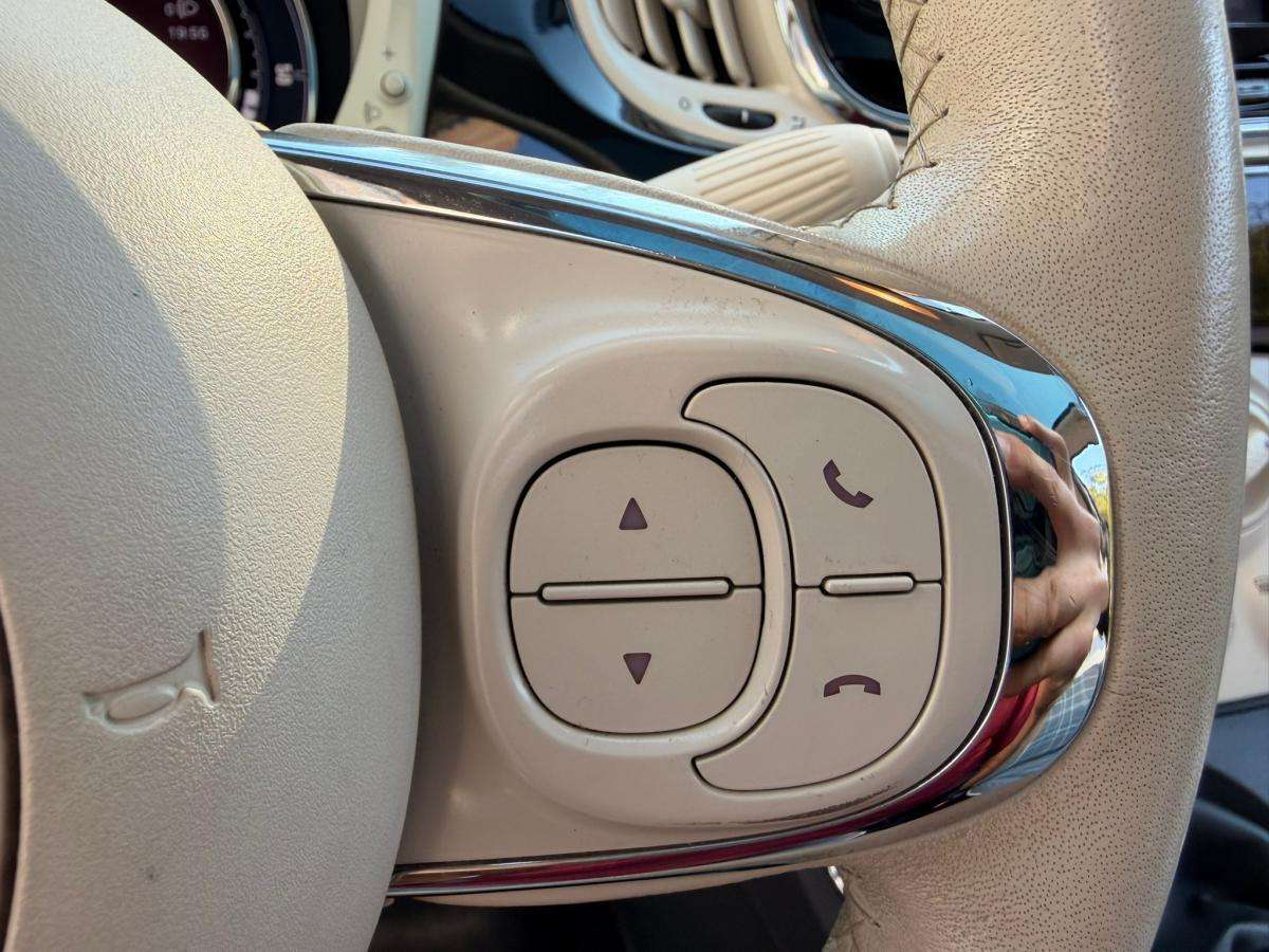 fiat-500-2016-gasolina-1242cc