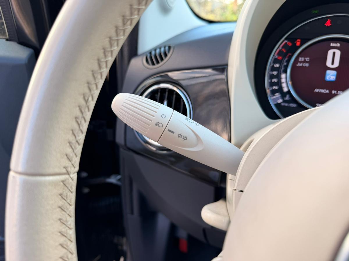fiat-500-2016-gasolina-1242cc