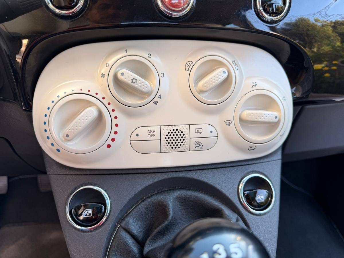 fiat-500-2016-gasolina-1242cc