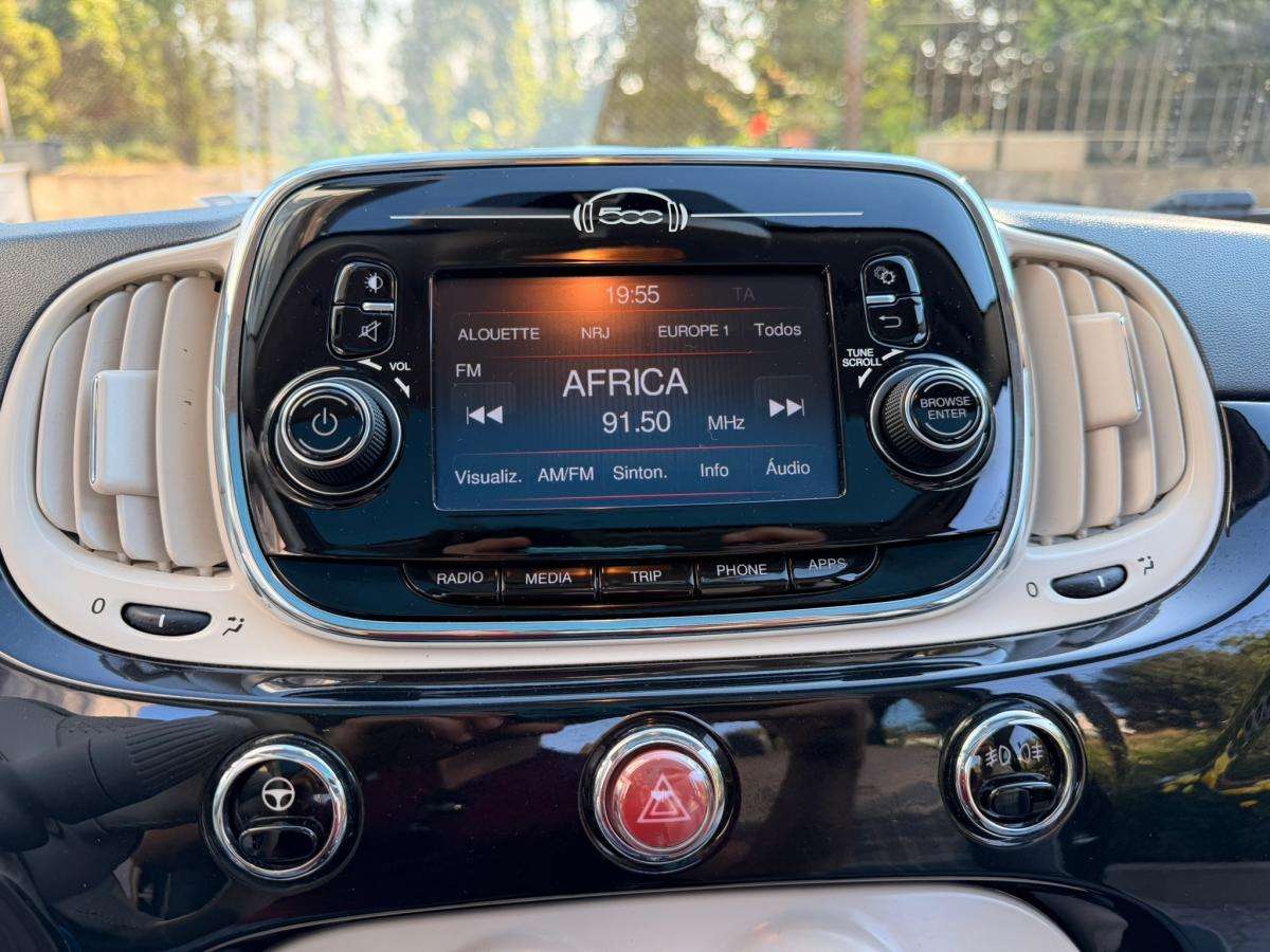 fiat-500-2016-gasolina-1242cc