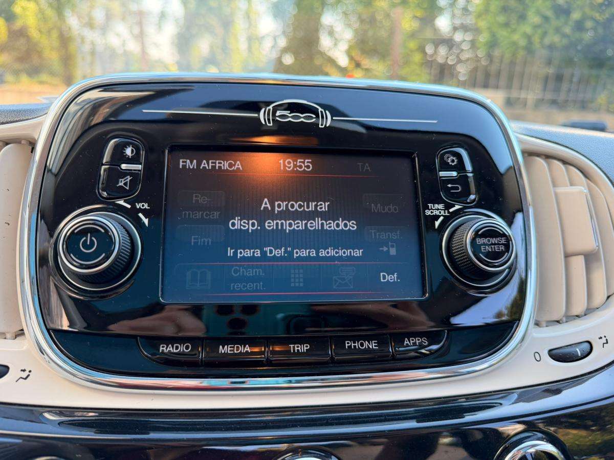 fiat-500-2016-gasolina-1242cc
