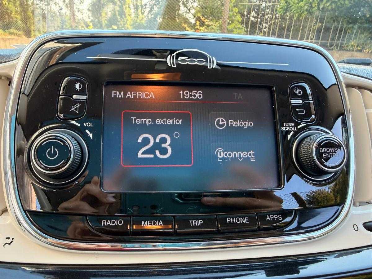 fiat-500-2016-gasolina-1242cc