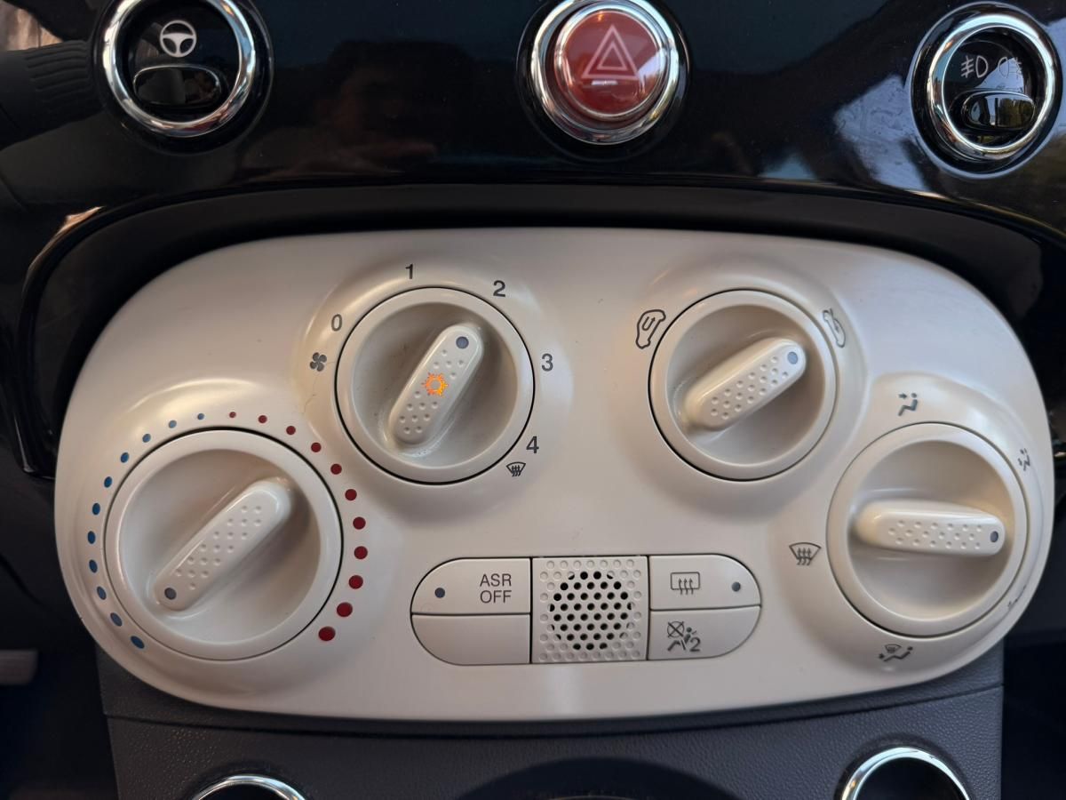 fiat-500-2016-gasolina-1242cc