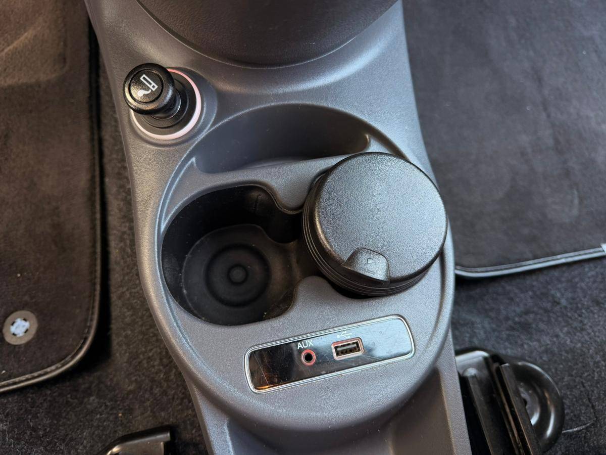 fiat-500-2016-gasolina-1242cc