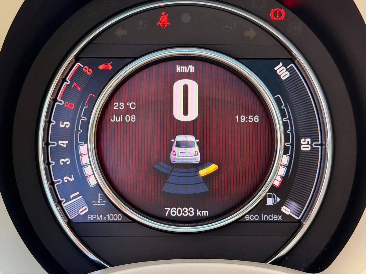 fiat-500-2016-gasolina-1242cc