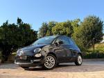 fiat-500-2016-gasolina-1242cc